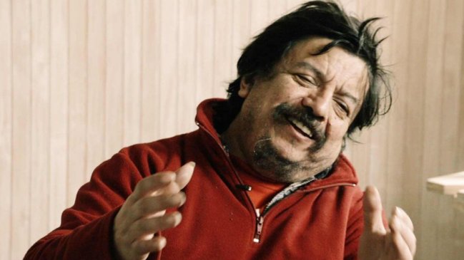 Mauricio Redolés tendrá jornada de celebración en el Nescafé de las Artes