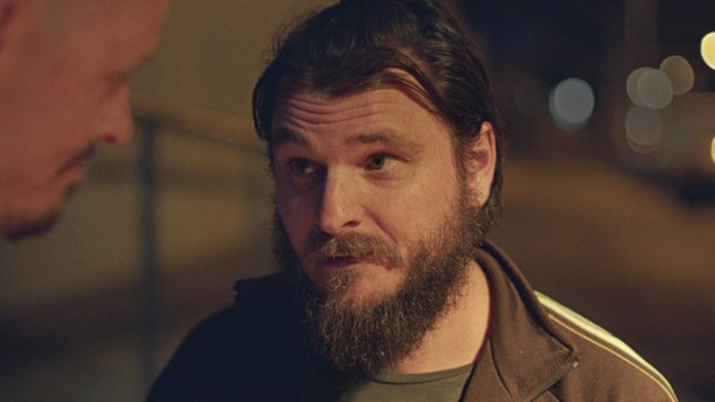 Fox estrena este lunes su nueva comedia 