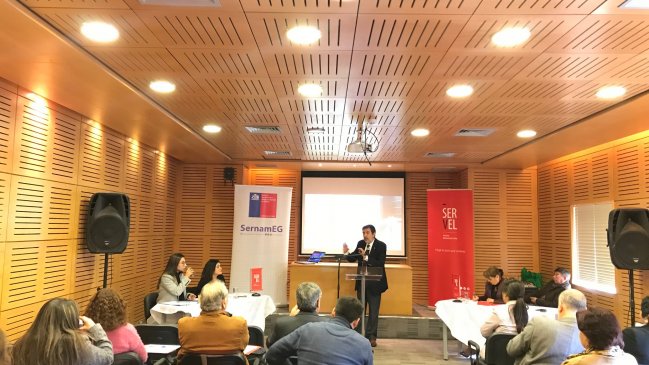 Imagen foto_00000003