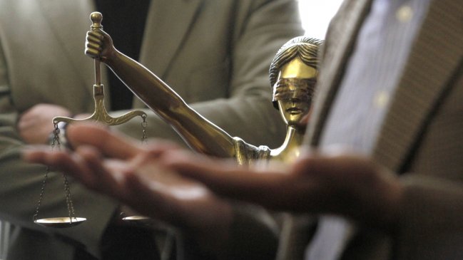 Corte Suprema propuso nuevo sistema de designación de jueces