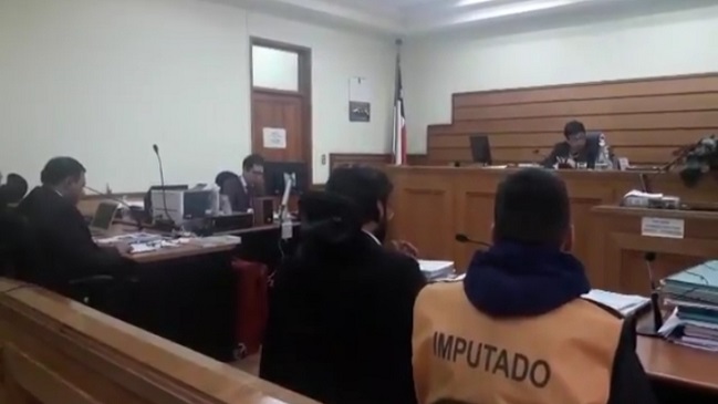 Imagen foto_00000001