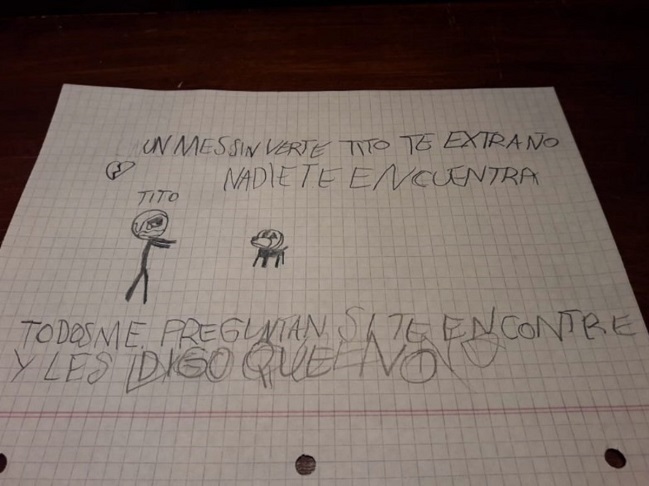 Imagen foto_00000002