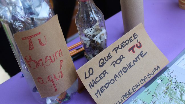 Imagen foto_00000003