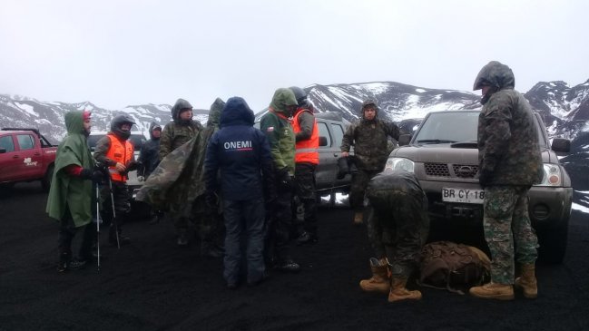 Imagen foto_00000003