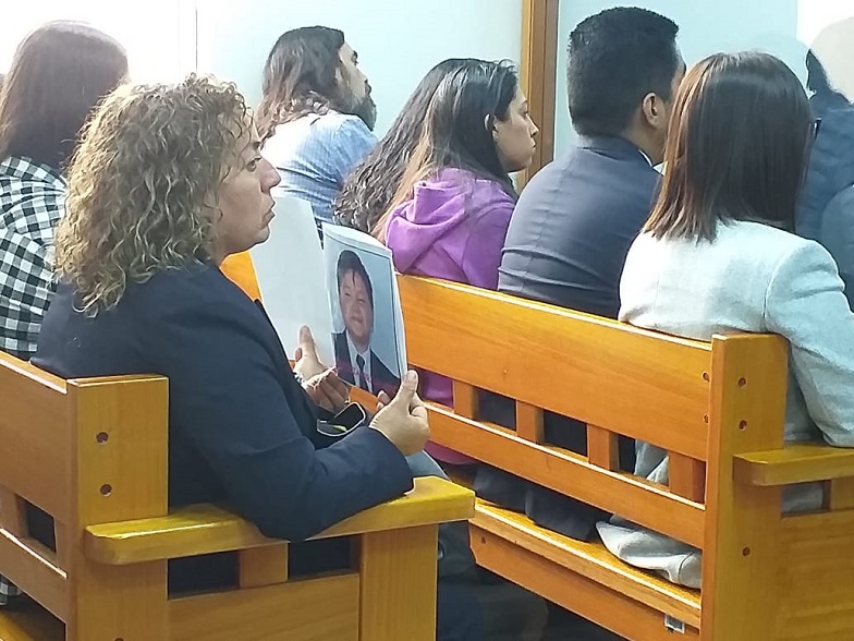 Imagen foto_00000004