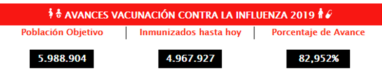 Imagen foto_00000016