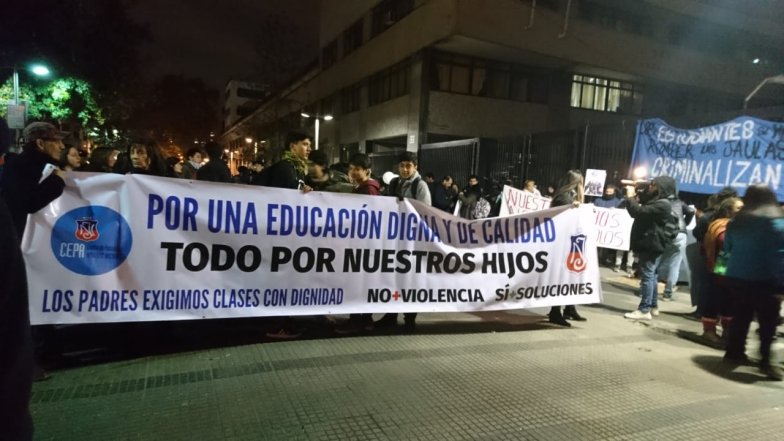 Imagen foto_00000017