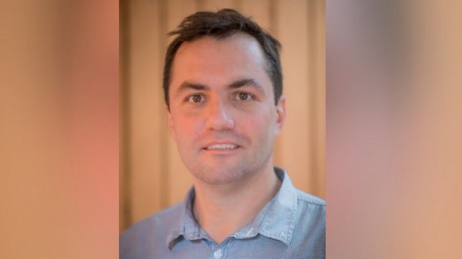 Profesor lleva más de dos semanas extraviado en el Parque Nacional Conguillío