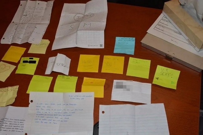 Imagen foto_00000001