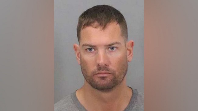 Imagen foto_00000001