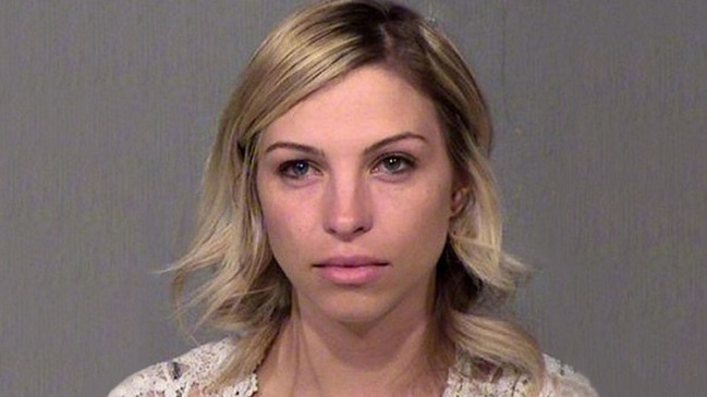 Imagen foto_00000002