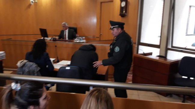 Imagen foto_00000003