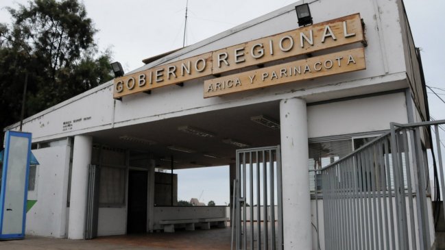 Seremis de Salud y de la Mujer de Arica y Parinacota renunciaron a sus cargos