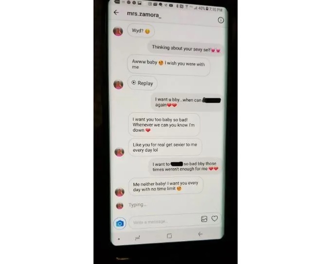 Imagen foto_00000004