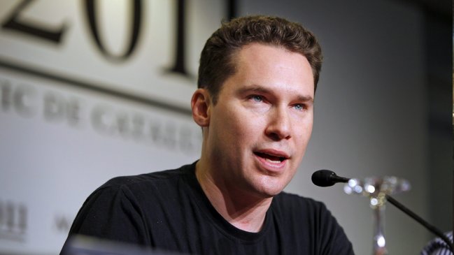 Bryan Singer pagará 150 mil dólares para resolver denuncia por violación a menor