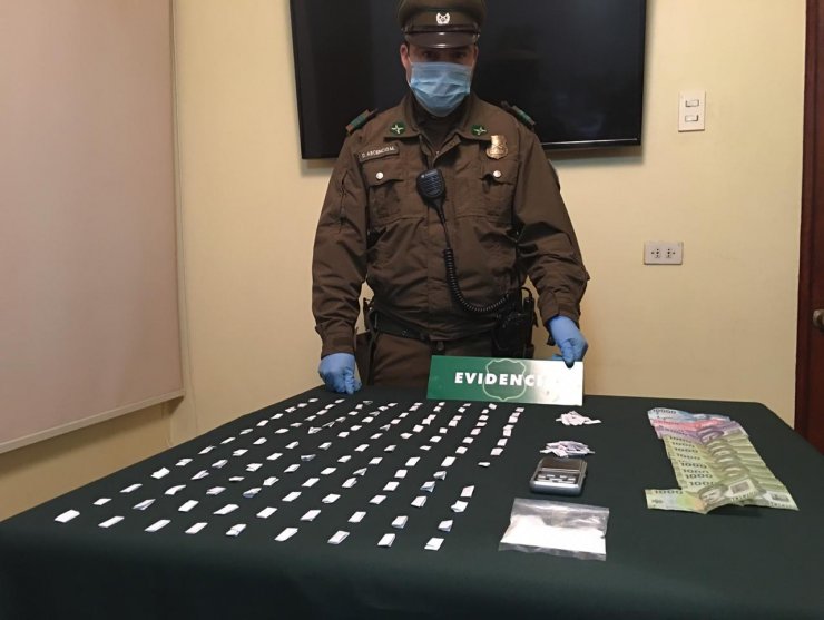 Imagen foto_00000004