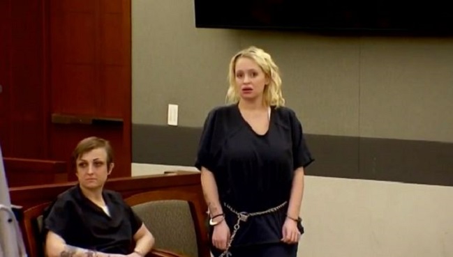 Imagen foto_00000016