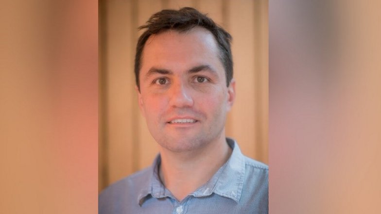 Imagen foto_00000017