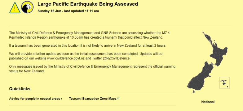 Imagen foto_00000001