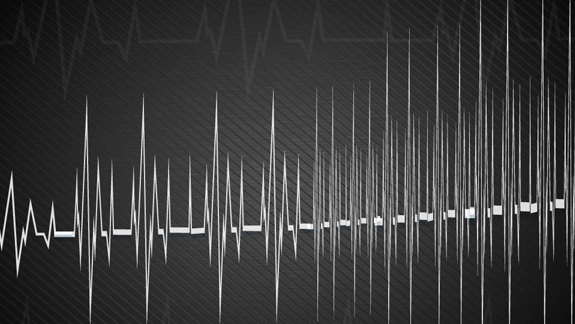 SHOA descarta que terremoto en islas de Nueva Zelanda provoquen tsunami en Chile