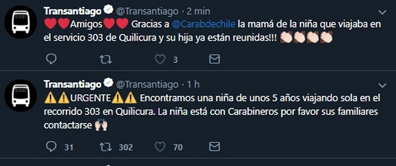 Imagen foto_00000002