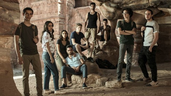 Controversia por lenguaje 