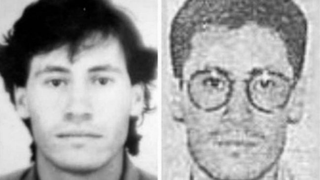 UDI valoró condena contra el 