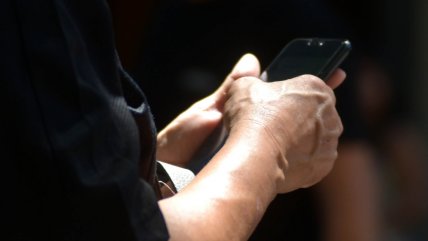  Plataforma que agiliza trámites del Compin estará lista a fines de junio  