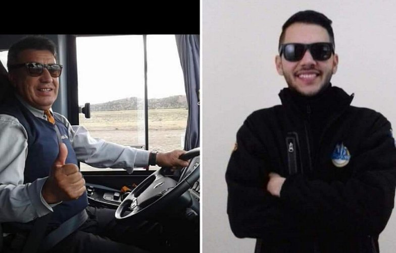 Imagen foto_00000017