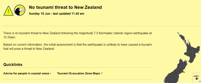 Imagen foto_00000017