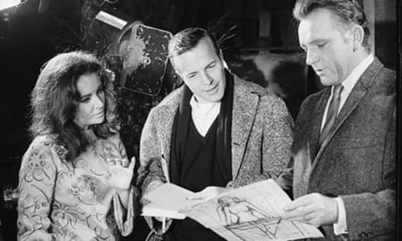 Imagen foto_00000018