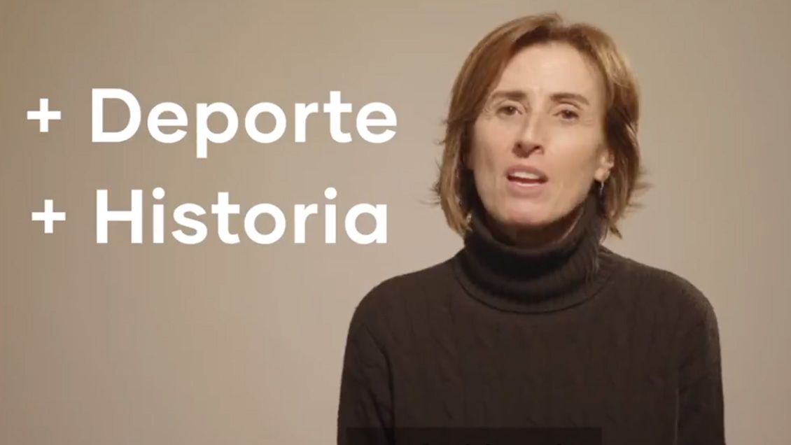 Pese a polémica por correo 