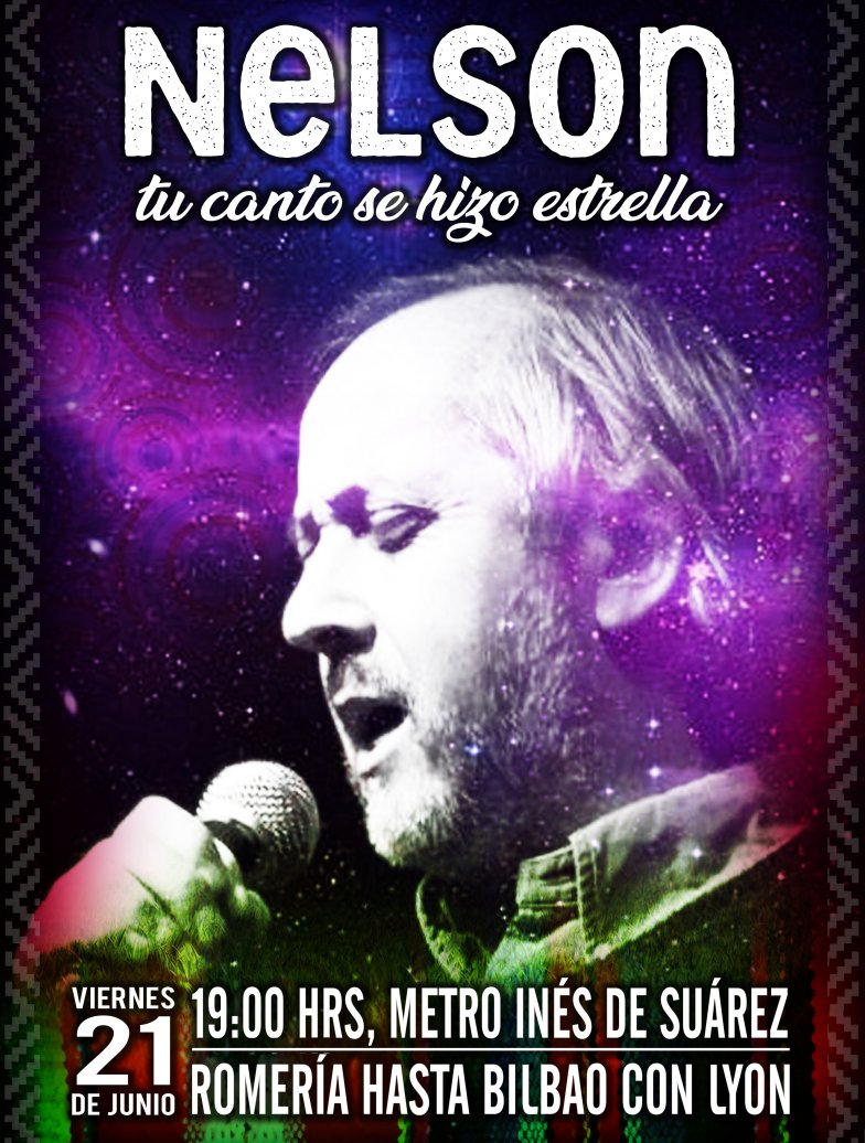 Imagen foto_00000002