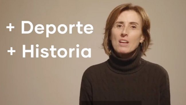 Pese a polémica por correo 