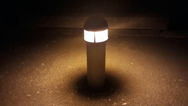 Argentina recupera la electricidad tras histórico apagón