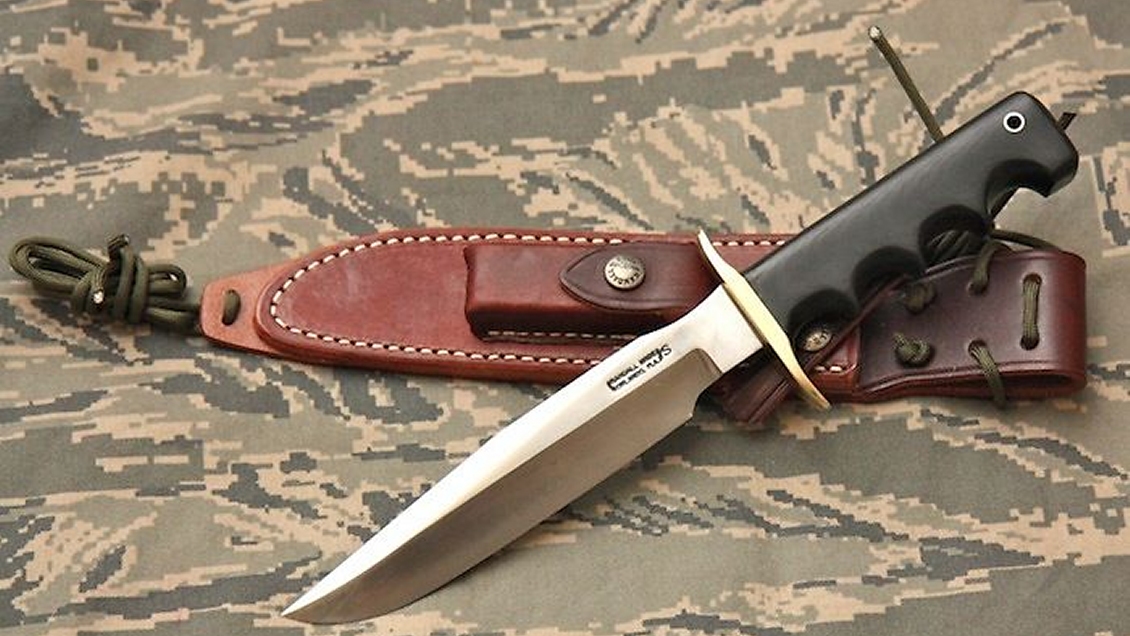 Revelan que adolescentes británicos reciben dinero por apuñalar a otros