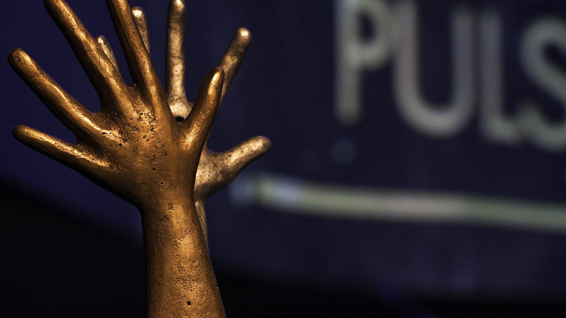 Premios Pulsar 2019 se entregarán en julio