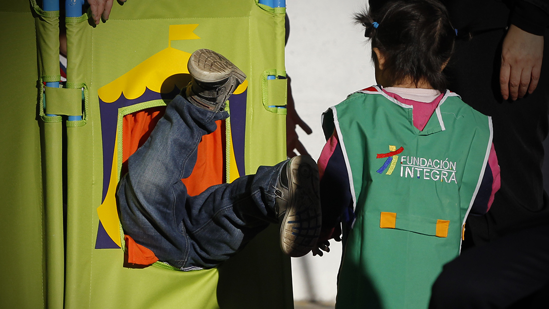 Este martes se realizará paro 