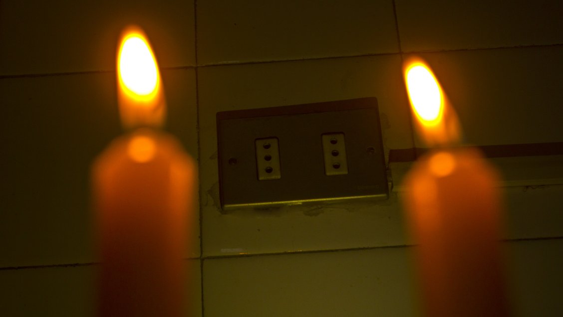 Alcaldes pidieron fin de concesión con CGE por “mala gestión”