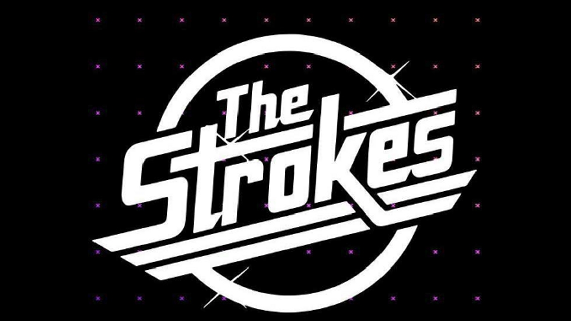 The Strokes anunció un 