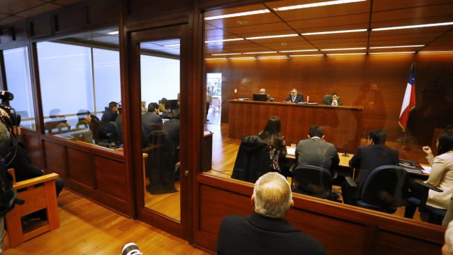 Fiscalía pagó 25 mil millones de pesos para cubrir gastos de juicios perdidos desde 2015