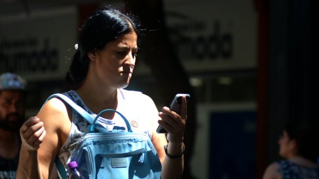 Subtel ofició a Entel por reclamos de servicio alterado