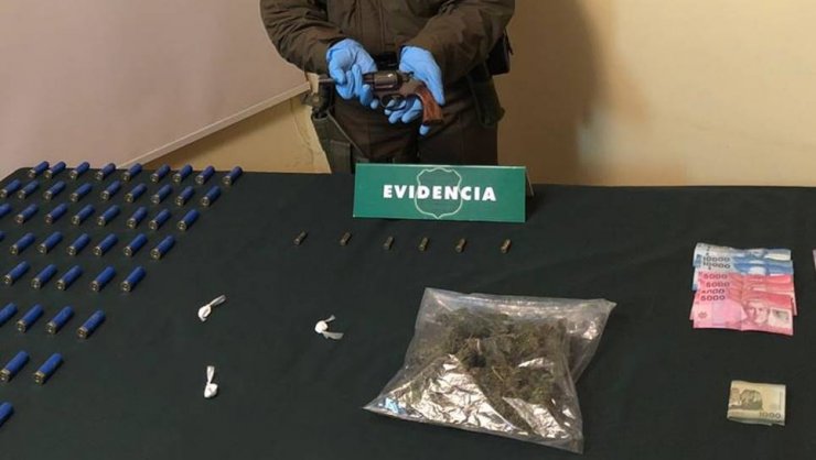 Imagen foto_00000004