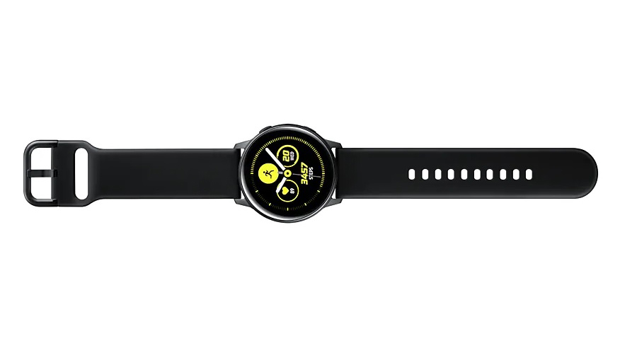 Imagen foto_00000016