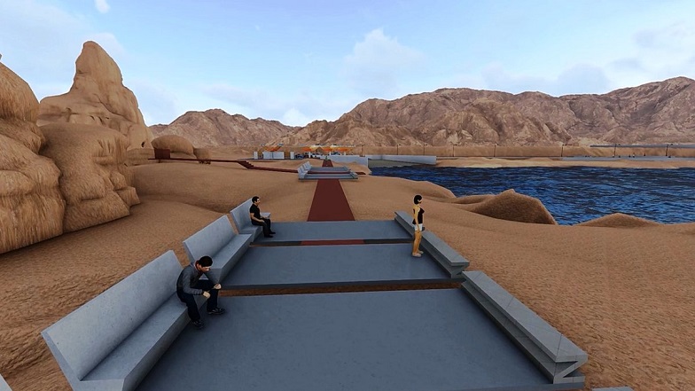 Imagen foto_00000017