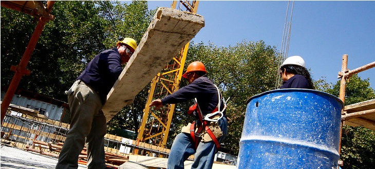 Más de 180 empresas de Magallanes participarán en primera Encuesta Nacional de Demanda Laboral