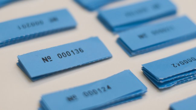 Elecciones PS: Reportaje reveló graves sospechas y acusaciones en San Ramón