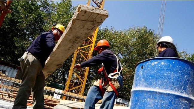 Más de 180 empresas de Magallanes participarán en primera Encuesta Nacional de Demanda Laboral