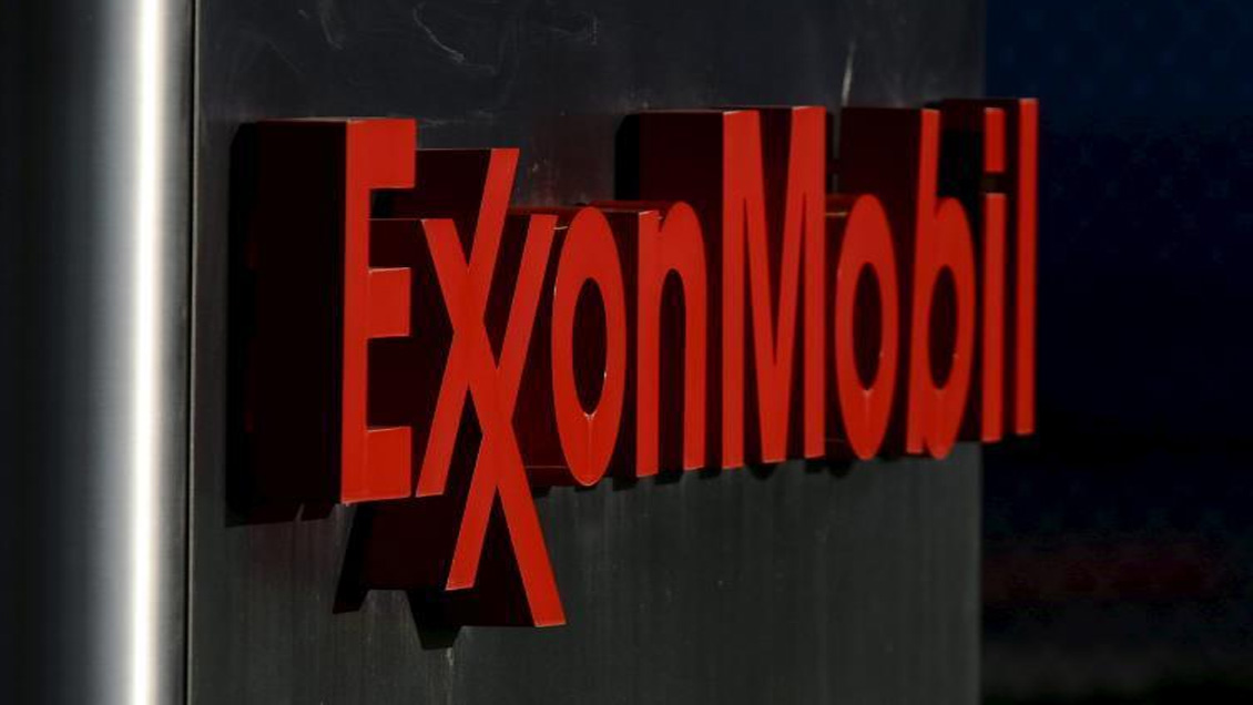 Un cohete impactó contra la sede de varias compañías petroleras en Irak