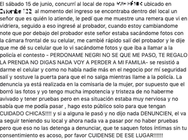 Imagen foto_00000001